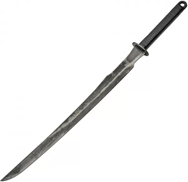 China Made Cyber Sabre knives CN926979