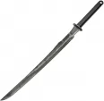 China Made Cyber Sabre - CN926979