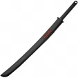 China Made Cyber Sabre knives CN926979