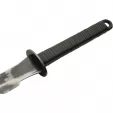 China Made Cyber Sabre knives CN926979