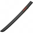 China Made Cyber Sabre knives CN926979