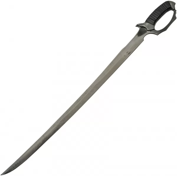 China Made Night Guard Sword knives CN926980