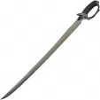 China Made Night Guard Sword - CN926980