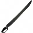 China Made Night Guard Sword knives CN926980