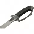 China Made Night Guard Sword knives CN926980
