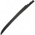 China Made Night Guard Sword knives CN926980