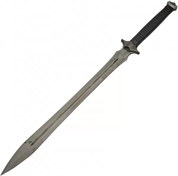 China Made Dark Xiphos Sword knives CN926981