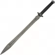 China Made Dark Xiphos Sword - CN926981
