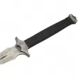 China Made Dark Xiphos Sword knives CN926981