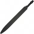 China Made Dark Xiphos Sword knives CN926981