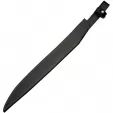 China Made Dark Sky Falcata knives CN926982