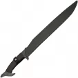 China Made Dark Sky Falcata knives CN926982