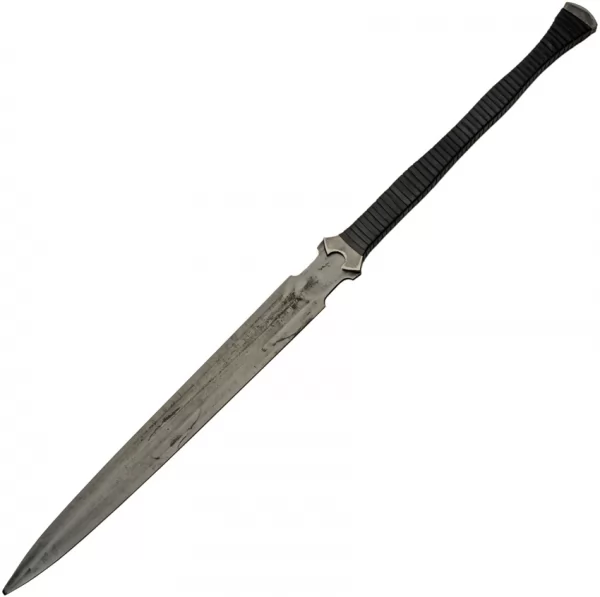 China Made Shadow Spear knives CN926983