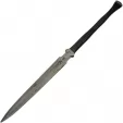 China Made Shadow Spear - CN926983