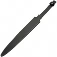 China Made Shadow Spear knives CN926983