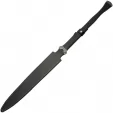 China Made Shadow Spear knives CN926983