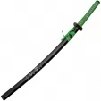 China Made Koi Lake Katana knives CN926984