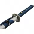 China Made Water Dragon Katana knives CN926985