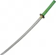 China Made Lucky Spring Katana - CN926990
