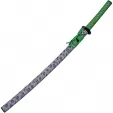 China Made Lucky Spring Katana knives CN926990
