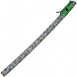 China Made Lucky Spring Katana knives CN926990