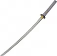China Made Pastel Spring Katana - CN926991
