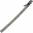 China Made Pastel Spring Katana knives CN926991