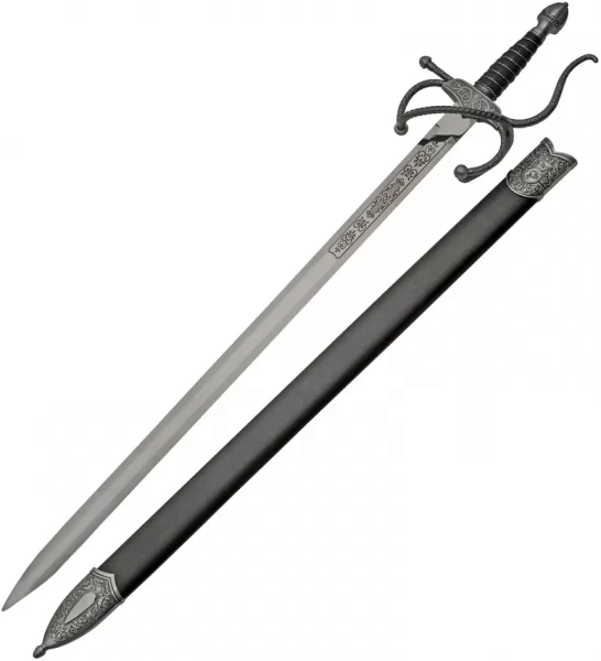 China Made Elegant Rapier knives CN926998