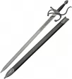 China Made Elegant Rapier - CN926998