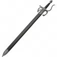 China Made Elegant Rapier knives CN926998