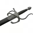 China Made Elegant Rapier knives CN926998