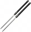 China Made Two Piece Split Sword - CN927001