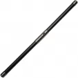 China Made Two Piece Split Sword knives CN927001