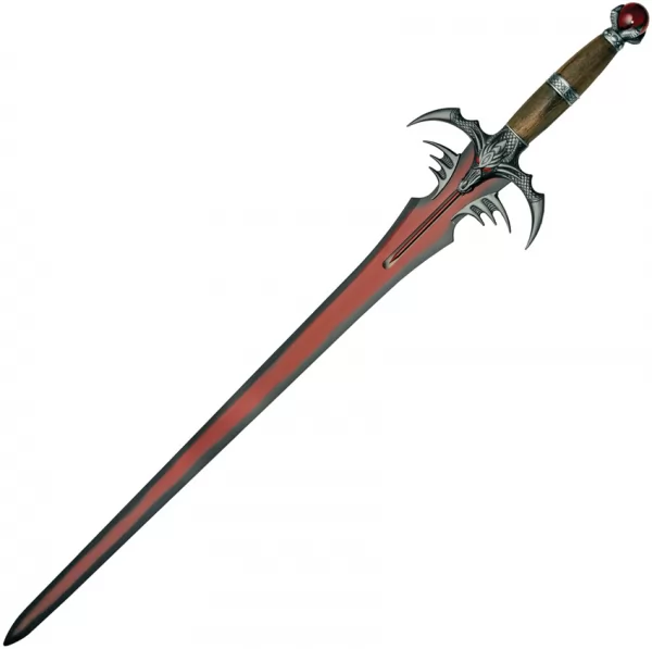 China Made Dragonborn Sword knives CN927002