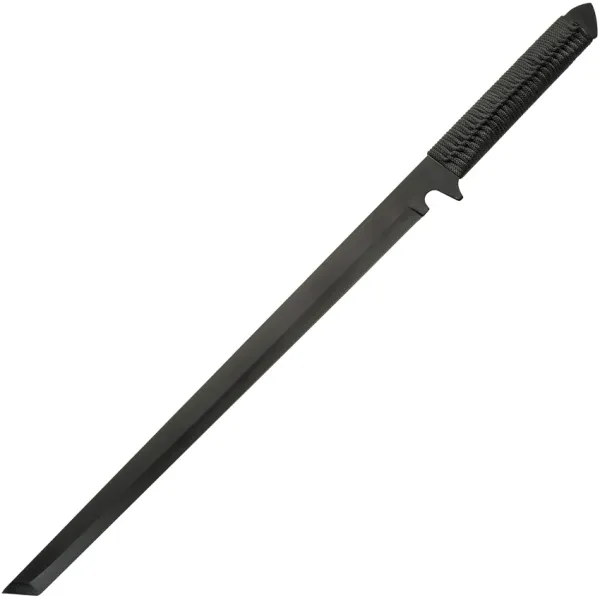 Rite Edge Talon Short Sword knives CN927003