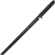 Rite Edge Talon Short Sword - CN927003