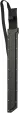 Rite Edge Talon Short Sword knives CN927003