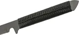 Rite Edge Talon Short Sword knives CN927003