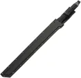 Rite Edge Talon Short Sword knives CN927003