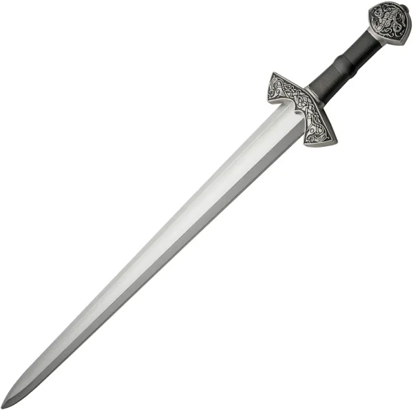 Rite Edge Latex Sword knives CN927006