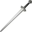 Rite Edge Latex Sword - CN927006