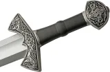 Rite Edge Latex Sword knives CN927006