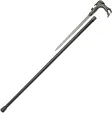 Rite Edge Alien Maw Sword Cane - CN927008