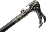 Rite Edge Alien Maw Sword Cane knives CN927008