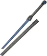 Rite Edge Storm Guardian Sword - CN927015
