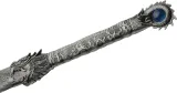 Rite Edge Storm Guardian Sword knives CN927015