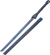 China Made Blue Guardian Sword - CN927017
