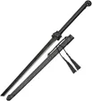 Rite Edge Shadow Guardian Samurai Sword - CN927018