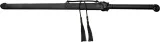 Rite Edge Shadow Guardian Samurai Sword knives CN927018