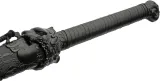 Rite Edge Shadow Guardian Samurai Sword knives CN927018